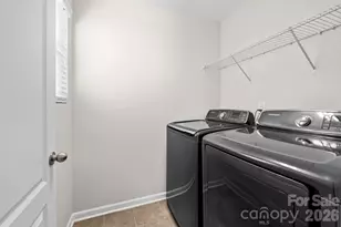 11203 Chapeclane Rd, Charlotte, NC 28278 - Photo 13