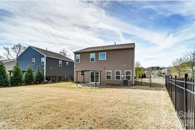 11203 Chapeclane Road, Charlotte, NC 28278 - Photo 23