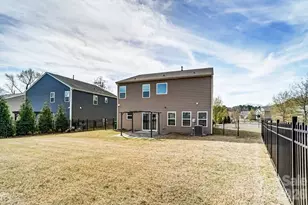 11203 Chapeclane Rd, Charlotte, NC 28278 - Photo 23