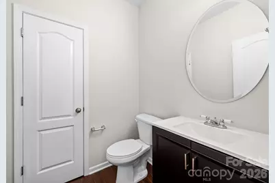 11203 Chapeclane Road, Charlotte, NC 28278 - Photo 7