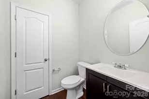 11203 Chapeclane Rd, Charlotte, NC 28278 - Photo 7