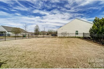 11203 Chapeclane Road, Charlotte, NC 28278 - Photo 21