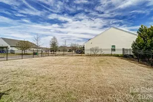 11203 Chapeclane Rd, Charlotte, NC 28278 - Photo 21