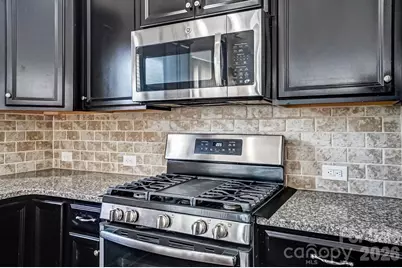 11203 Chapeclane Road, Charlotte, NC 28278 - Photo 5