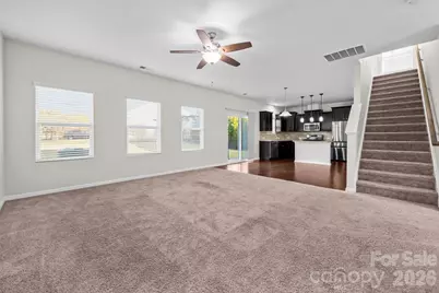 11203 Chapeclane Road, Charlotte, NC 28278 - Photo 9