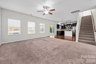 11203 Chapeclane Rd, Charlotte, NC 28278 - Photo 9