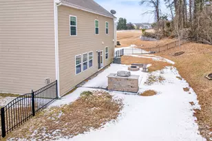 13201 Roderick Dr, Huntersville, NC 28078 - Photo 37