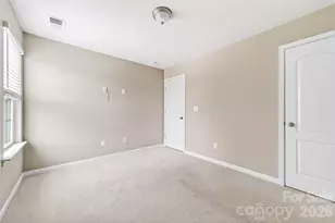 13201 Roderick Dr, Huntersville, NC 28078 - Photo 27