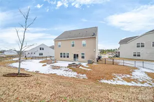 13201 Roderick Dr, Huntersville, NC 28078 - Photo 35