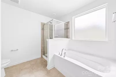 13201 Roderick Drive, Huntersville, NC 28078 - Photo 25