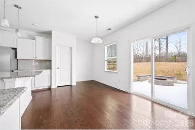 13201 Roderick Drive, Huntersville, NC 28078 - Photo 15