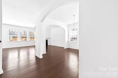 13201 Roderick Drive, Huntersville, NC 28078 - Photo 11