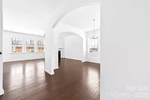 13201 Roderick Dr, Huntersville, NC 28078 - Photo 11