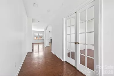 13201 Roderick Drive, Huntersville, NC 28078 - Photo 9