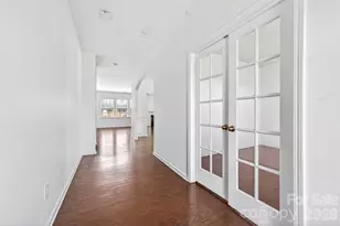 13201 Roderick Dr, Huntersville, NC 28078 - Photo 9