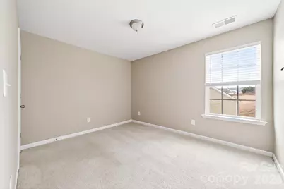 13201 Roderick Drive, Huntersville, NC 28078 - Photo 31