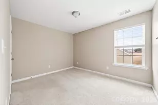 13201 Roderick Dr, Huntersville, NC 28078 - Photo 31