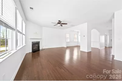 13201 Roderick Drive, Huntersville, NC 28078 - Photo 13