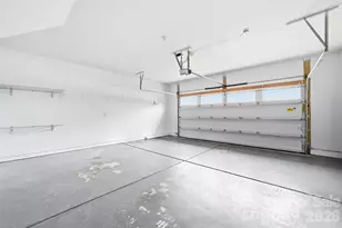 13201 Roderick Dr, Huntersville, NC 28078 - Photo 39