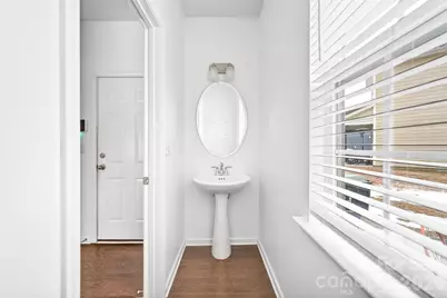 13201 Roderick Drive, Huntersville, NC 28078 - Photo 19