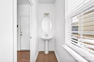 13201 Roderick Dr, Huntersville, NC 28078 - Photo 19