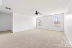 13201 Roderick Dr, Huntersville, NC 28078 - Photo 23