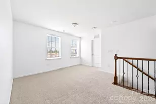 13201 Roderick Dr, Huntersville, NC 28078 - Photo 21