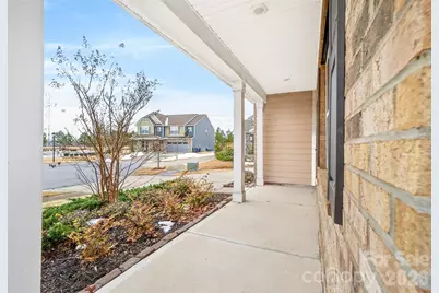 13201 Roderick Drive, Huntersville, NC 28078 - Photo 7