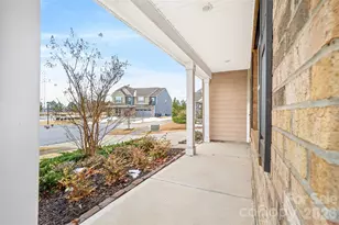 13201 Roderick Dr, Huntersville, NC 28078 - Photo 7