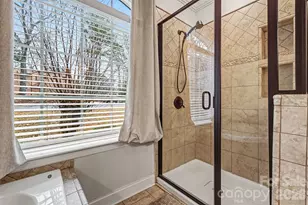 1086 Palmyra Dr, Fort Mill, SC 29708 - Photo 17