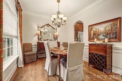 1086 Palmyra Drive, Fort Mill, SC 29708 - Photo 9