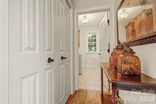 1086 Palmyra Dr, Fort Mill, SC 29708 - Photo 35