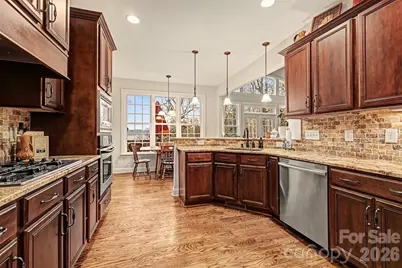 1086 Palmyra Drive, Fort Mill, SC 29708 - Photo 11