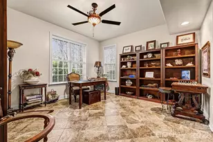 1086 Palmyra Dr, Fort Mill, SC 29708 - Photo 29