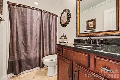 1086 Palmyra Drive, Fort Mill, SC 29708 - Photo 33