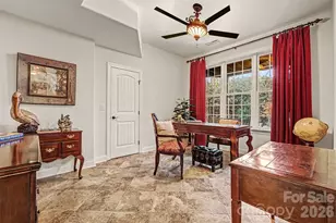 1086 Palmyra Dr, Fort Mill, SC 29708 - Photo 33