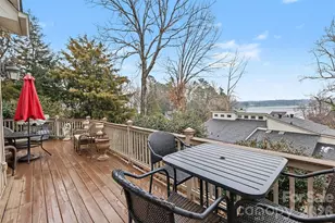 1086 Palmyra Dr, Fort Mill, SC 29708 - Photo 39