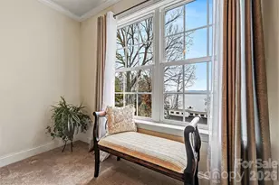 1086 Palmyra Dr, Fort Mill, SC 29708 - Photo 19