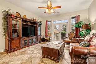 1086 Palmyra Dr, Fort Mill, SC 29708 - Photo 25