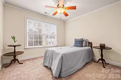 1086 Palmyra Drive, Fort Mill, SC 29708 - Photo 23