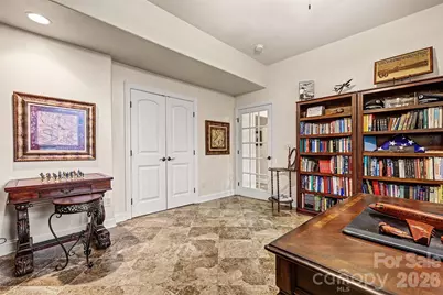 1086 Palmyra Drive, Fort Mill, SC 29708 - Photo 25