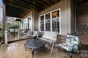 1086 Palmyra Dr, Fort Mill, SC 29708 - Photo 41