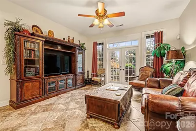 1086 Palmyra Drive, Fort Mill, SC 29708 - Photo 13