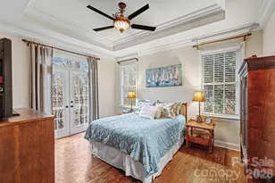 1086 Palmyra Dr, Fort Mill, SC 29708 - Photo 13