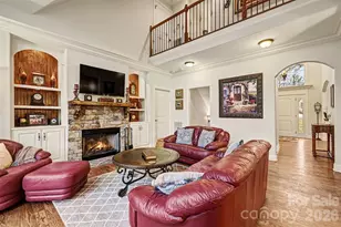 1086 Palmyra Dr, Fort Mill, SC 29708 - Photo 5