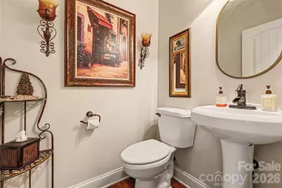 1086 Palmyra Drive, Fort Mill, SC 29708 - Photo 31