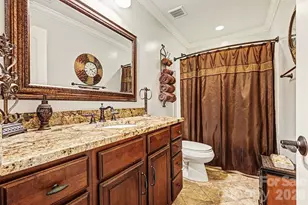 1086 Palmyra Dr, Fort Mill, SC 29708 - Photo 31