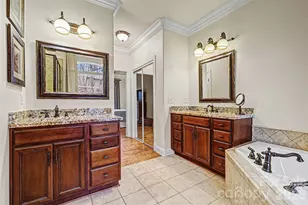 1086 Palmyra Dr, Fort Mill, SC 29708 - Photo 15