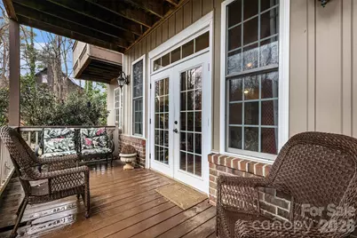 1086 Palmyra Drive, Fort Mill, SC 29708 - Photo 41