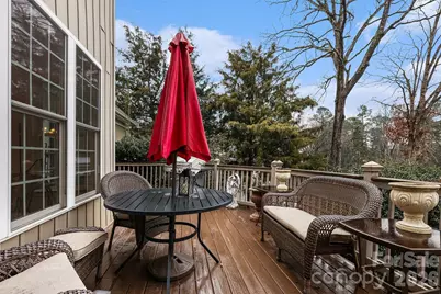 1086 Palmyra Drive, Fort Mill, SC 29708 - Photo 37